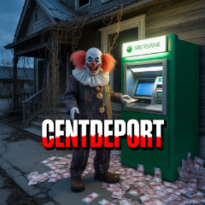 centdeport