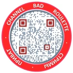 ChannelBadRoulette