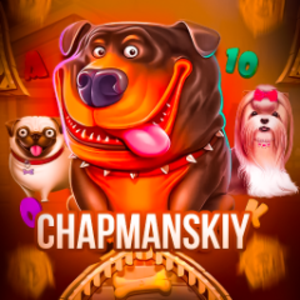 chapmanskiy_