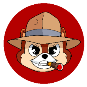 ChippyPoker