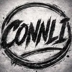Connli