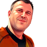 CosaNostraLife