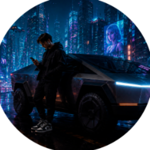 cryptomel0w