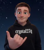 crystal27q
