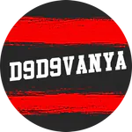 d9d9vanya
