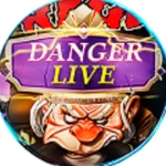 DangerLive