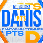 DanisPts32