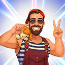 danludan_88