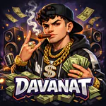 davanat