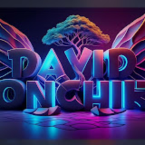 Davidonch1ik