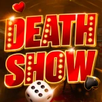 deathshow1