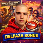 delpazabonus