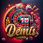 demis-casino