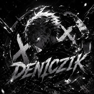 den1czik