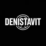 denisstavit