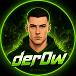 der0w
