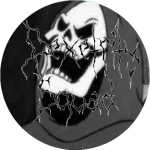 Dex3trity