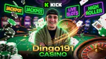Dingo191