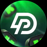 DipKick1