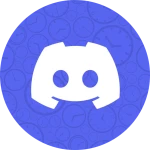 DiscordTime