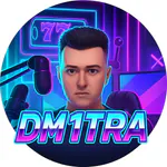 Dm1tra