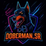 DOBERMAN_SR