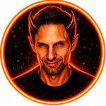 dom3ru