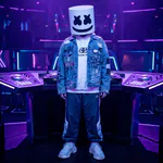 dr3mixxx
