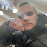 EAZY_1