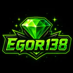 egor138
