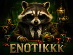 enot1kkk