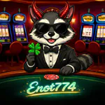 Enot774