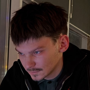 eugene_fpl