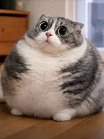 evilketlleyoyo