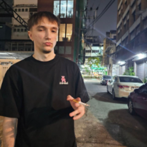 evolvelud