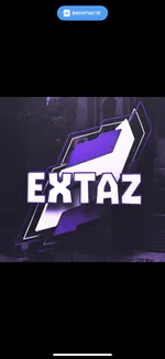 extazzzi1k