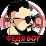 FEDYA_BOT