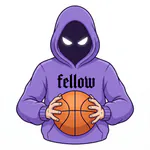 fellowbtw