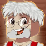 firamir_tv