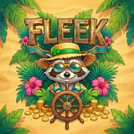 FLEEK26