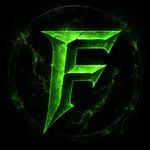 fleeker