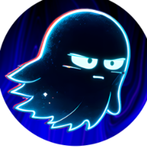 freedm2k