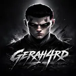 gerahard