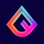 ggsquad