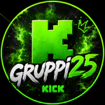 Gruppi25