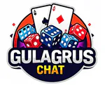 gulagrus74