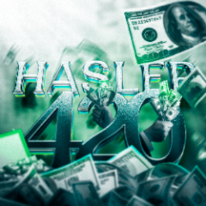 hasl3r420