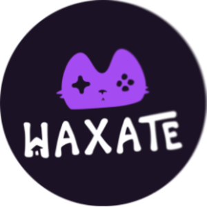 HAXATE_record1