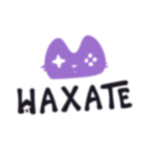 HAXATE_record2