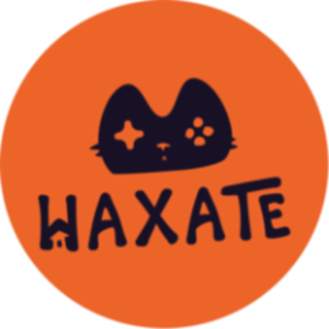 HAXATE_repeat4